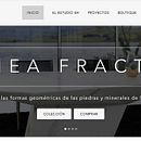 Edgar Herrera. Web Development, Web Design, and E-commerce project by Javier Daza Delgado - 06.19.2020