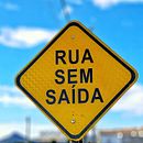 Meu projeto do curso: Comunicação eficiente e criativa para seus projetos . Creativitate și Marketing digital de vanderley_paulino - 07.06.2020