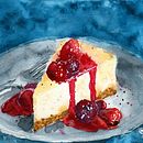 Ñam ñam . Arte plastice, Ilustrație tradițională, Ilustrație cu cerneală și Pictură în acuarelă de Ane Garal - 07.06.2020