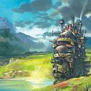 Hacer un cómic y/o manga. Projekt z dziedziny  Animacja, Tworzenie gier wideo, R, sunek ołówkiem, R, sunek c, frow, Projektowanie gier komputerow i ch użytkownika Jesús Perea Morales - 06.07.2020