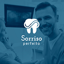 Sorriso perfeito: Desenvolvimento de um plano de mídias digitais. Un proyecto de Marketing, Marketing Digital, Marketing para Facebook y Marketing para Instagram de Felipe Nova - 07.07.2020