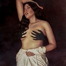 Oh Lord . Fotografi Seni Rupa proyek oleh cynthiasnow96 - 07.06.2020