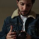 portfólio fotográfico Ein Projekt aus dem Bereich Fotografie von Rafael Pasquini - 06.07.2020