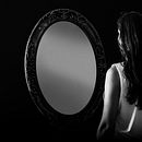 (Un)Sichtbare Angst Ein Projekt aus dem Bereich Artistische Fotografie von Fran Kunzler - 07.07.2020