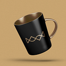 Sedrez Motion . Br, ing, Identit, Logo Design, and Graphic Design project by Jean Guerreiro Dias - 07.07.2020