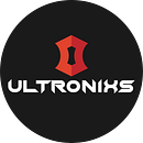 Mi Proyecto del curso: Dibujo para principiantes nivel -1. Projekt z dziedziny  R i sunek użytkownika Angela Estrada - 17.03.2021