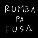 Animación en video musical. Een project van 2D-animatie van Carlos Guillén Guirado - 07.07.2020