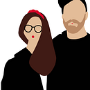 About me: Jeanine . Un projet de Décoration de Jeanine Ander - 07.07.2020