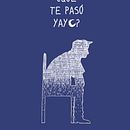 ¿Qué te pasó yayo?. Een project van  Schetsen, Stripboek, Tekening met potlood, Traditionele illustratie y Retoucheren van foto's van Anne Emelie - 08.07.2020