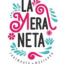 La Mera Neta - Mi tienda mexicana virtual. Un progetto di Br, ing, Br, identit, Consulenza creativa e Fotografia di prodotti di Carlos Diaz - 07.07.2020