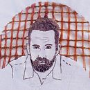 Meu projeto do curso: Criação de retratos bordados Ein Projekt aus dem Bereich Stickerei von Paulo Henrique Graciano - 07.07.2020