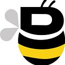 Bumblebee. Un progetto di Social media di Cristina Lopez - 07.07.2020