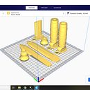 Mi Proyecto del curso: después de practicar . Film project by callemuller - 07.24.2020