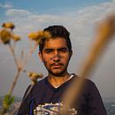 Mi Proyecto del curso: Retrato fotográfico intimista . % Ludgar Piña Vaca tarafından hazırlanan Fotoğrafçılık, Portre Fotoğrafçılığı, Fotoğrafik A, dınlatma, Güzel Sanatlar Fotoğrafçılığı, Ve İç Mekan Fotoğrafçılığı projesi - 07.07.2020