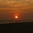 Testigo mudo Ein Projekt aus dem Bereich Artistische Fotografie von Mary Tere Rivera - 08.07.2020