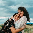 Mi Proyecto del curso: Dirección de modelos para fotografía. Composição fotográfica, Fotografia artística, Fotografia de moda, Fotografia de retrato, Fotografia digital, Fotografia em exteriores, Fotografia para Instagram, Iluminação fotográfica, e Retoque fotográfico projeto de Ricardo Alonso Oropeza Ibáñez - 15.07.2020