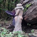 Ama et fac quod vis. Un proyecto de Escultura y Modelado 3D de Laura Jácome Cessa - 29.05.2018