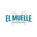 El Muelle Terraza Bar Mi Proyecto del curso: Estrategia de comunicación para redes sociales Ein Projekt aus dem Bereich Digitales Marketing von alicia_gtzb - 08.07.2020
