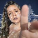 Mi Proyecto del curso: Autorretrato fotográfico conceptual Ein Projekt aus dem Bereich Bühnendekoration und Fotografie von Von Marie Seda - 08.07.2020