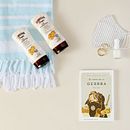 Mi Proyecto del curso: Fotografía profesional para Instagram. Mobile Photograph project by Sofía Muelas Miguélez - 07.08.2020