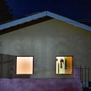 Maiandeua . Een project van Fotografie y  Documentairefotografie van Sattva Orasi - 08.01.2018