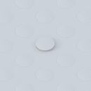 dots. Hanzo. 3D Animation, and Motion Graphics project by Daniel Boada Bernuz - 07.08.2020