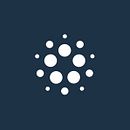 Movistar Living App + Navegación por voz (Aura). Un progetto di TV e UX / UI di Belén de Castro Resina - 08.07.2020
