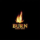 BURN Encender tu llama cuesta muy poco . % Álvaro Moles tarafından hazırlanan Yaratıcılık, Film, Ve apımcılığı projesi - 07.08.2020
