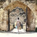  Introducción a la fotografía narrativa. ► ¿Qué esperabas de mí?? . Projekt z dziedziny Fotografia użytkownika Dalivas Olga - 08.07.2020