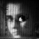 Waiting For Vacation. Un projet de Art conceptuel, Photographie documentaire, Photographie smartphone , et Photographie de portrait de Mano Svanidze - 28.02.2018