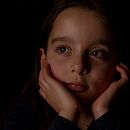Mi Proyecto del curso: Fotografía de retrato: capturando la autenticidad . % pgniada tarafından hazırlanan Portre Fotoğrafçılığı projesi - 07.08.2020