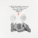 Propuesta collages para diseño editorial.. Un proyecto de Collage, Diseño editorial e Ilustración digital de Anthony Armez - 09.07.2020