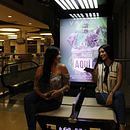 VOLTA. Un proyecto de Marketing y Publicidad de Alvaro Cañate Parra - 09.07.2020