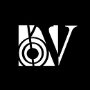 Mi Proyecto del curso: Estrategias de Instagram para desarrollo de marcas. Un proyecto de Marketing Digital de Belinka Cruz - 16.07.2020