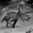 My project in Naturalist Animal Illustration with Procreate course. Projekt z dziedziny Projektowanie c, frowe, R, sunek c, frow, Ilustracja c, frowa, Malarstwo c i frowe użytkownika Joydeep Mitra - 09.07.2020