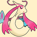 Cristian Esuardo Oñate Varcenas. Un progetto di Illustrazione tradizionale di Crisitian Eduardo - 09.07.2020