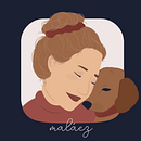 Imagen colección complementos. Projekt z dziedziny Br, ing i ident, fikacja wizualna, Projektowanie dla portali społecznościow, ch, Trad, c, jna ilustracja, Ilustracja c, frowa i Marketing na Instagramie użytkownika Cora Dvil - 01.07.2019