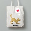 Diseño Totebags. Projekt z dziedziny Projektowanie produktowe, Projektowanie c, frowe, Trad, c, jna ilustracja, Ilustracja c i frowa użytkownika Cora Dvil - 09.01.2018
