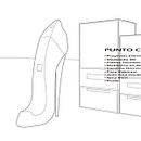 Retailing funiture . % Dontai Rodriguez Malavé tarafından hazırlanan 3D Animas, Ve on projesi - 07.09.2020