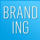 BRANDING. Un proyecto de Br e ing e Identidad de Sergio Sala Garcia - 09.07.2020