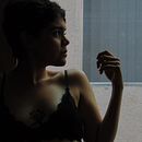 Mi Proyecto del curso: Dirección de modelos para fotografía Ein Projekt aus dem Bereich Fotografie und Porträtfotografie von Valenzuela Ortiz - 09.07.2020