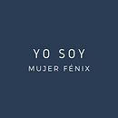 Blogg personal: Mujer Fénix . % thabata_martinez tarafından hazırlanan Metin, Ve azarlığı projesi - 07.09.2020