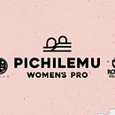 Pichilemu Womens Pro. Fotografia, e Fotografia em exteriores projeto de Benjamín Salinas Atenas - 12.12.2019