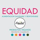 Mi Proyecto del curso: Introducción al community management Ein Projekt aus dem Bereich Gastronomiefotografie und Digitales Marketing von Carlos Nicolás Roude - 10.07.2020