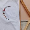Mi Proyecto del curso: Fotografía profesional para Instagram. Fotografia do produto projeto de paula_lobo1899 - 10.07.2020