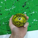 Mi Proyecto del curso: Tatuaje para principiantes Ein Projekt aus dem Bereich Porträtzeichnung von Daniel Rave Arenas - 10.07.2020