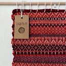 Mi Proyecto del curso: Estrategia de marca en Instagram. Artesanato, e Design projeto de Sandra Bermudez - 10.07.2020