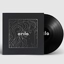 or:la Ein Projekt aus dem Bereich Grafikdesign und Traditionelle Illustration von Andy Talovikov - 10.07.2020