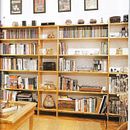 Scenic view. Un progetto di Fotografia di Georgiana-Alina Ciobanu - 10.07.2020