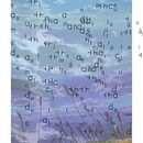 I pensando . Ilustrație tradițională de desviana - 07.10.2020